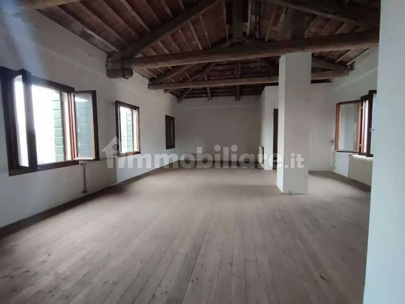 Villa in vendita a Pasiano di Pordenone