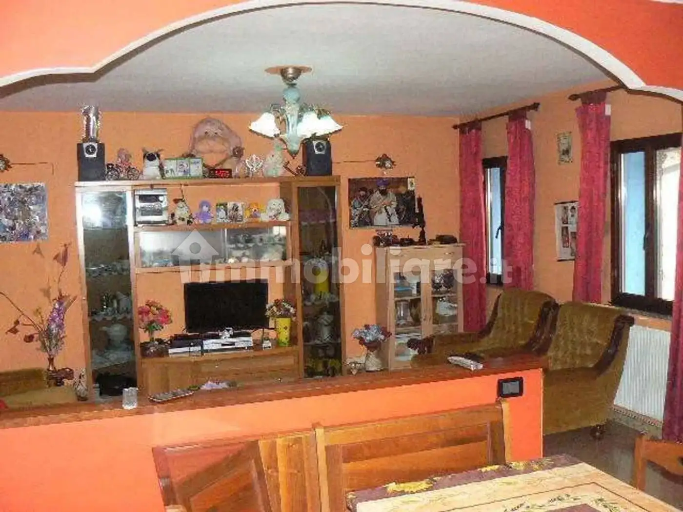 Villa in vendita a Chions