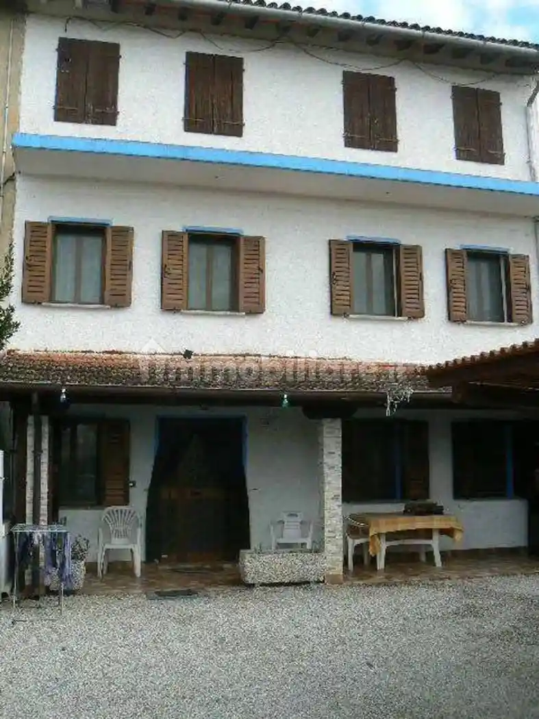 Villa unifamiliare, buono stato, 165 m², Centro, Chions - foto 3