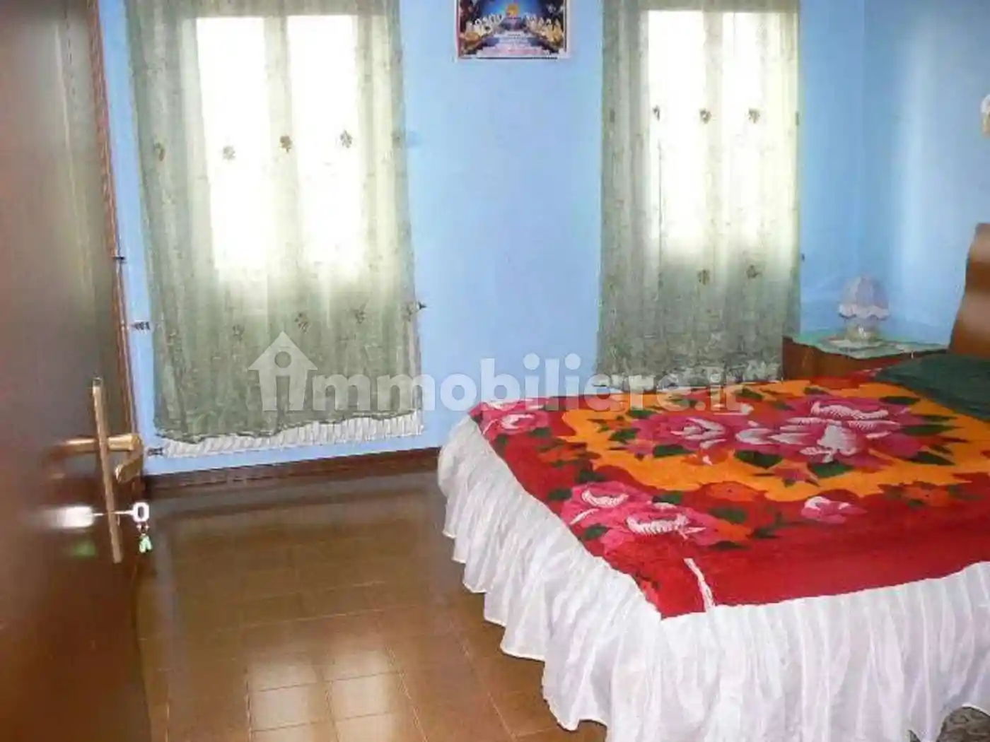 Villa unifamiliare, buono stato, 165 m², Centro, Chions - foto 5