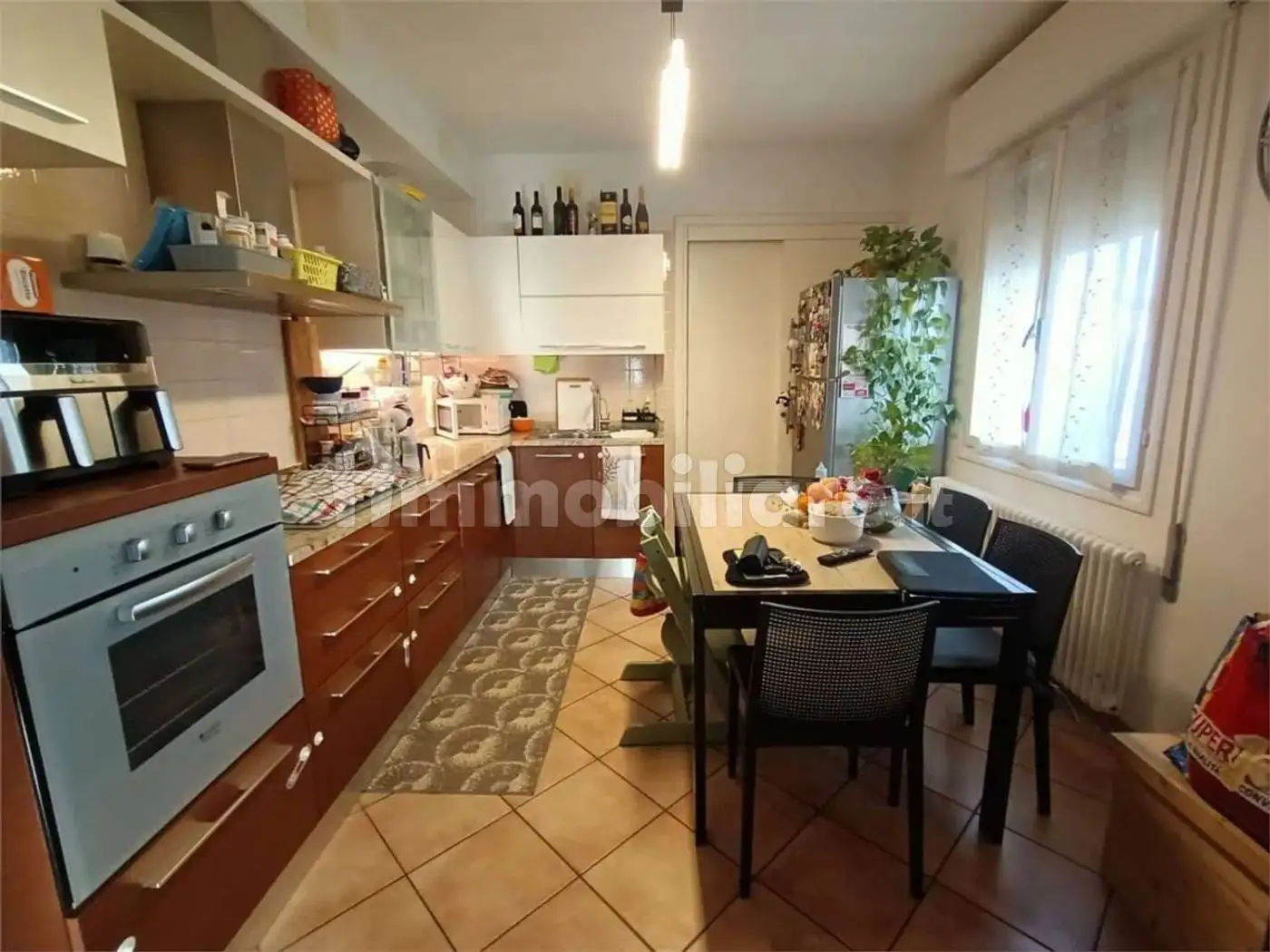 Villa in vendita a Casarsa della Delizia