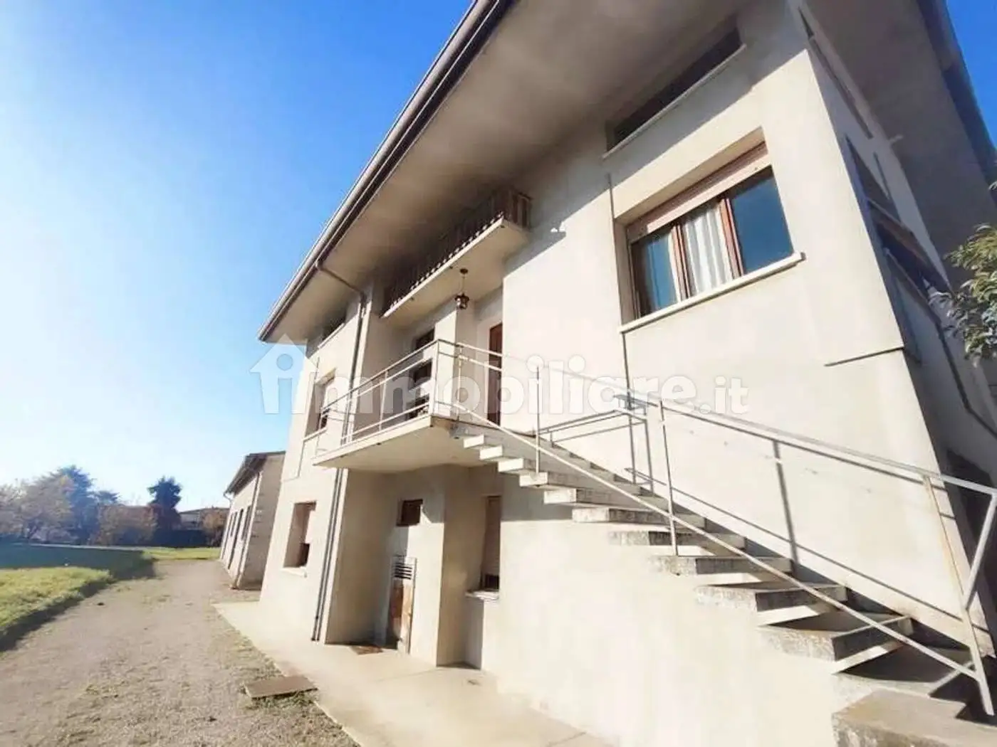 Villa in vendita a Chions