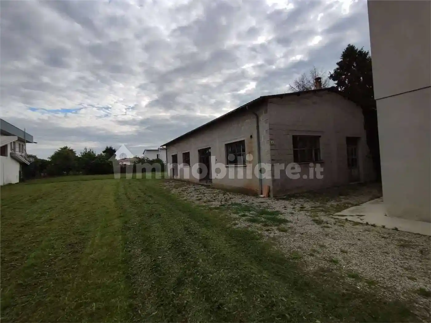 Villa unifamiliare, buono stato, 299 m², Centro, Chions - foto 3