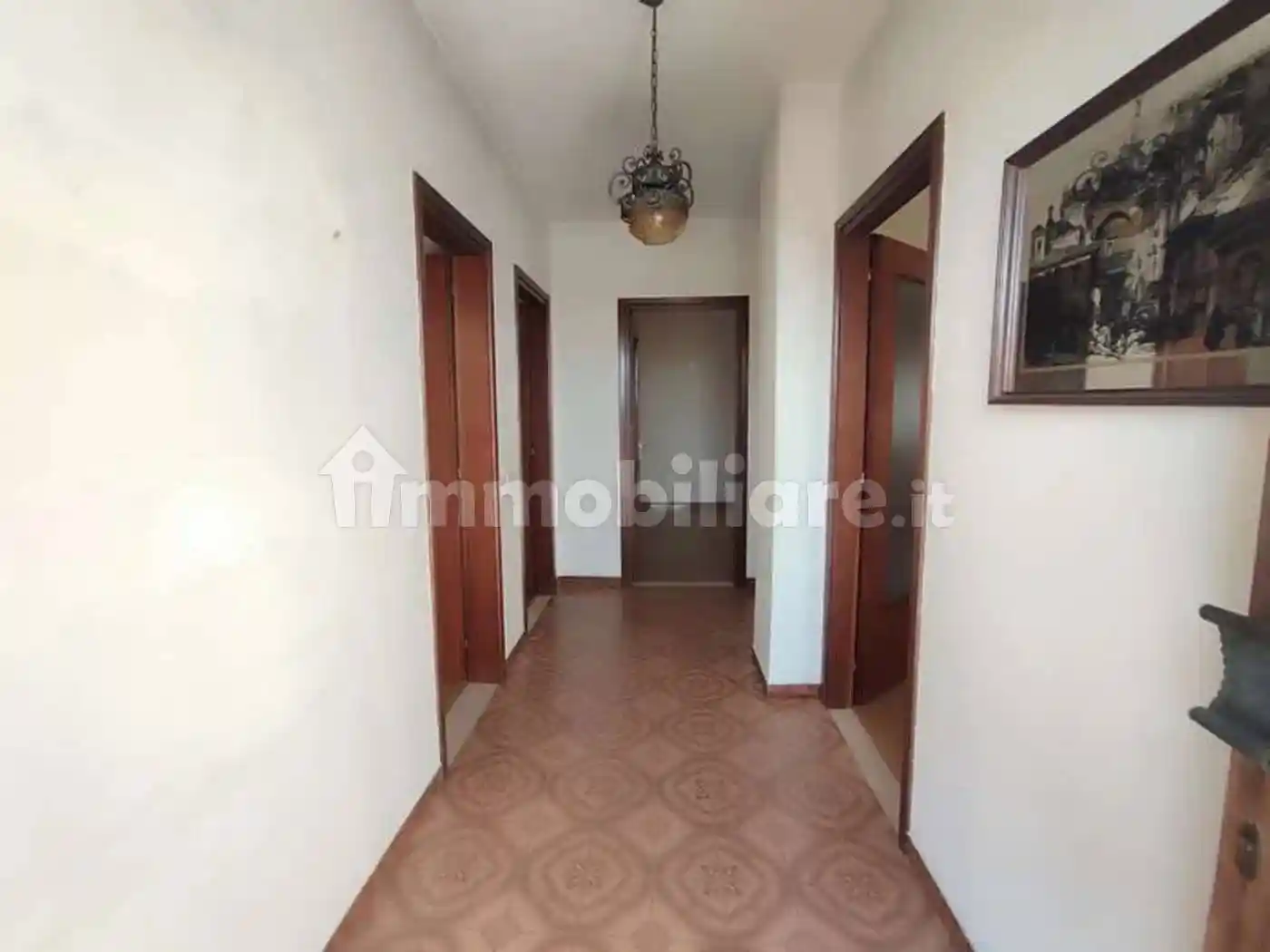 Villa unifamiliare, buono stato, 299 m², Centro, Chions - foto 4