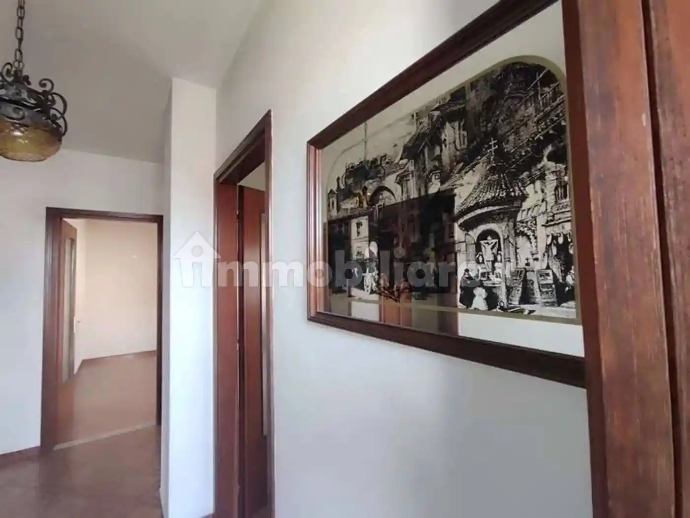 Villa unifamiliare, buono stato, 299 m², Centro, Chions - foto 5