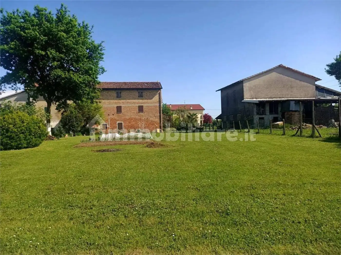 Villa in vendita a Chions