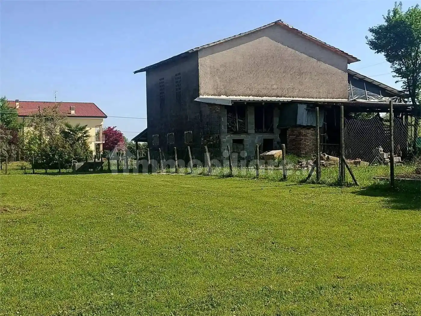 Villa unifamiliare, buono stato, 180 m², Taiedo, Chions - foto 2