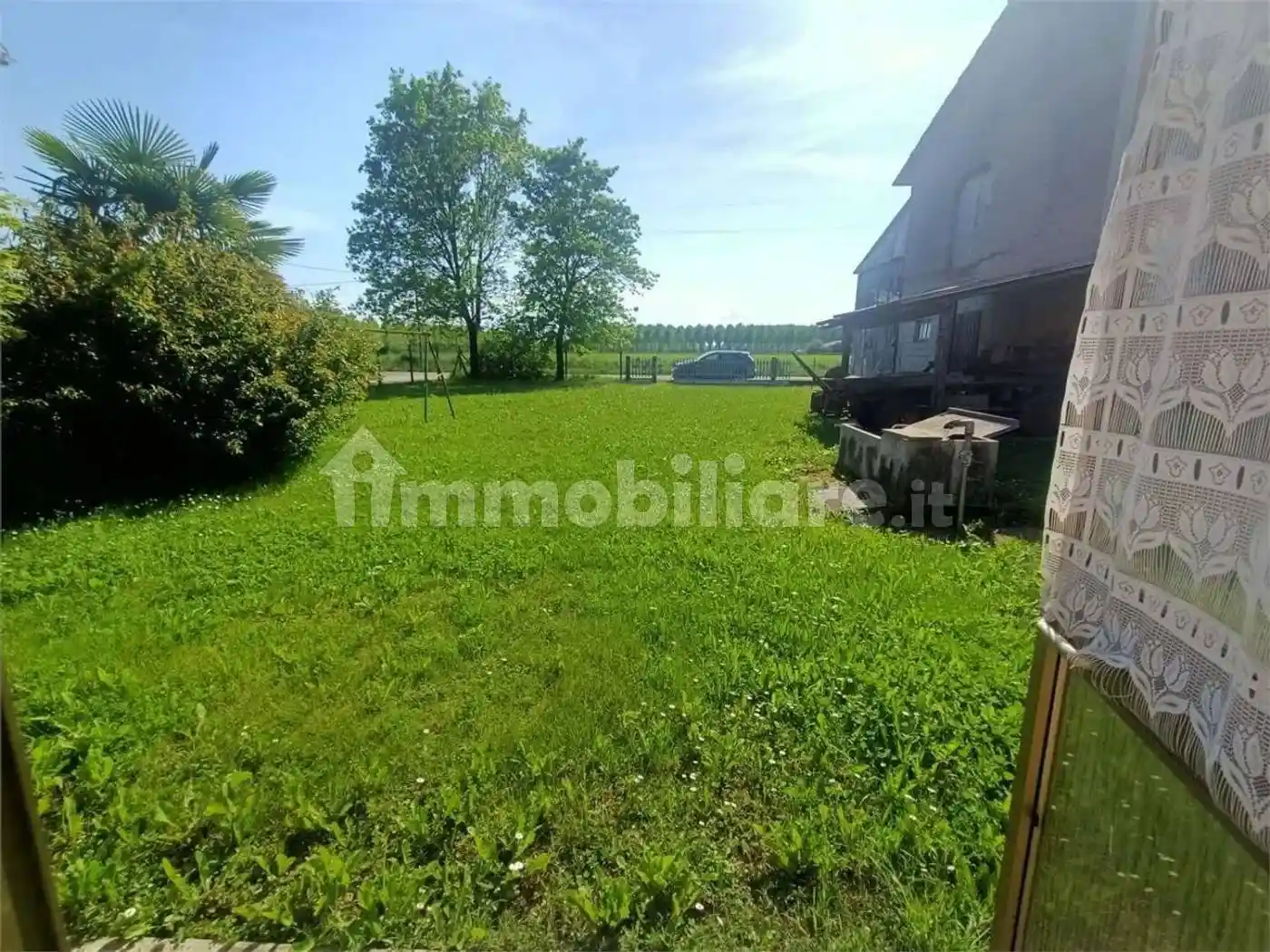 Villa unifamiliare, buono stato, 180 m², Taiedo, Chions - foto 3