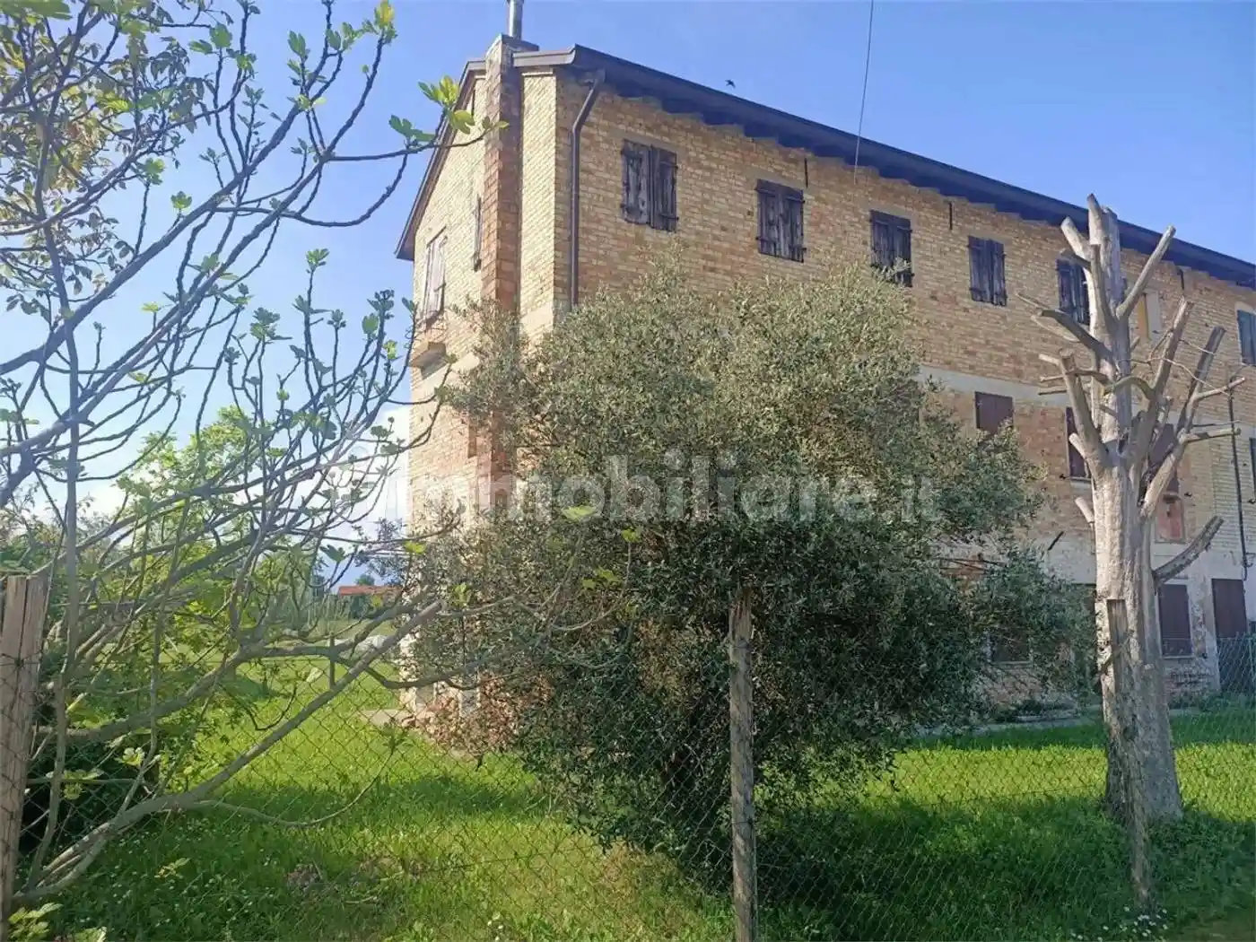 Villa unifamiliare, buono stato, 180 m², Taiedo, Chions - foto 4