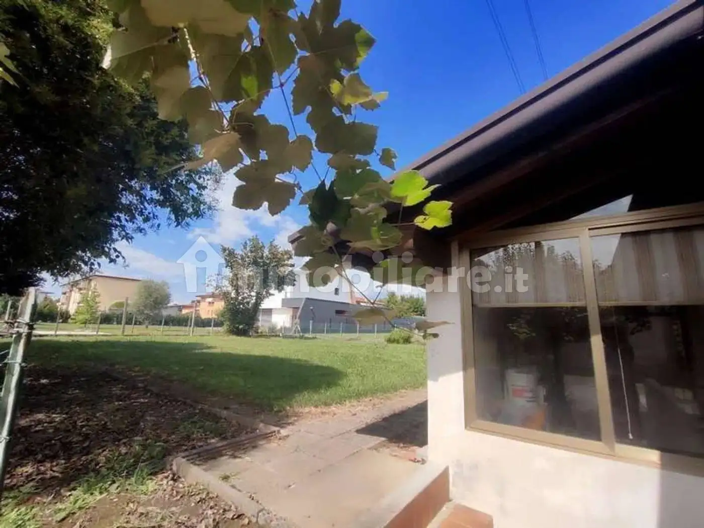 Villa in vendita a Pordenone