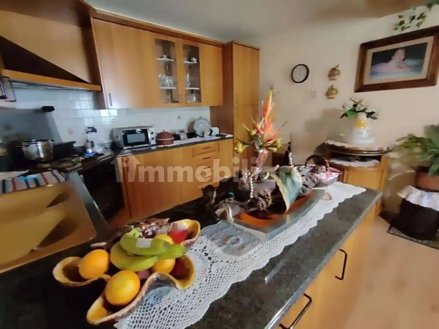 Villa in vendita a Azzano Decimo