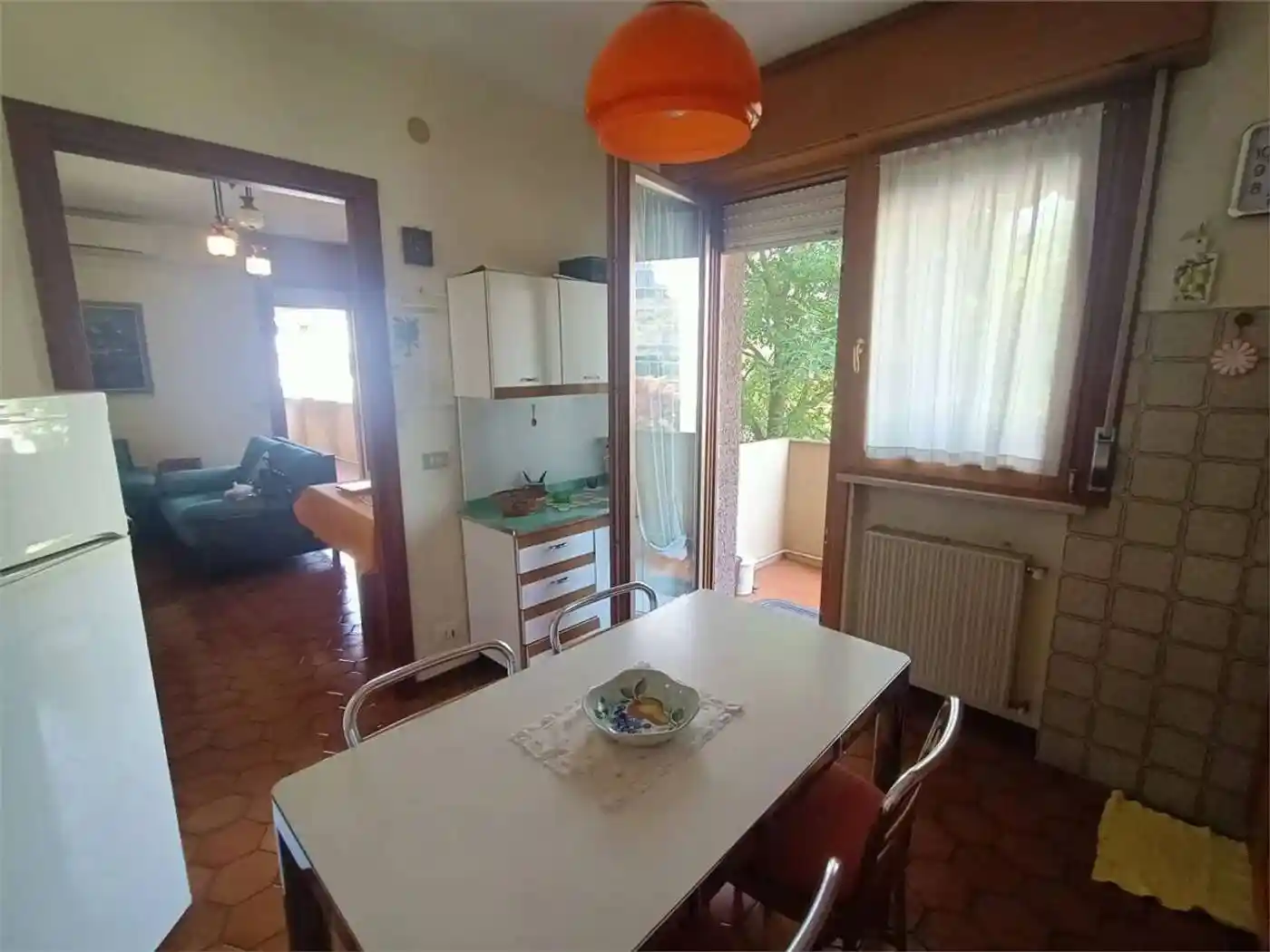 Appartamento in vendita a Azzano Decimo