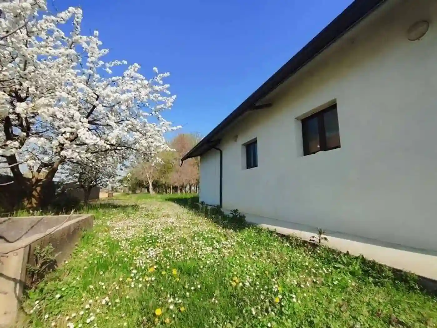 Villa in vendita a Azzano Decimo