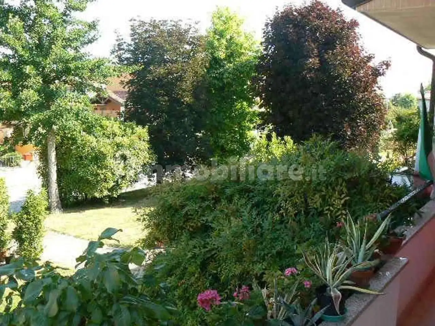 Villa in vendita a Pasiano di Pordenone