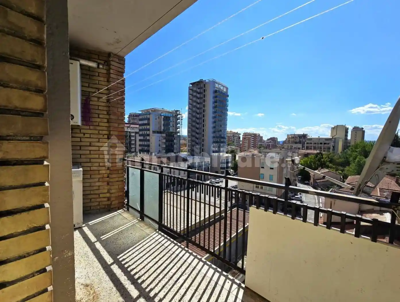 Appartamento in vendita a Terni