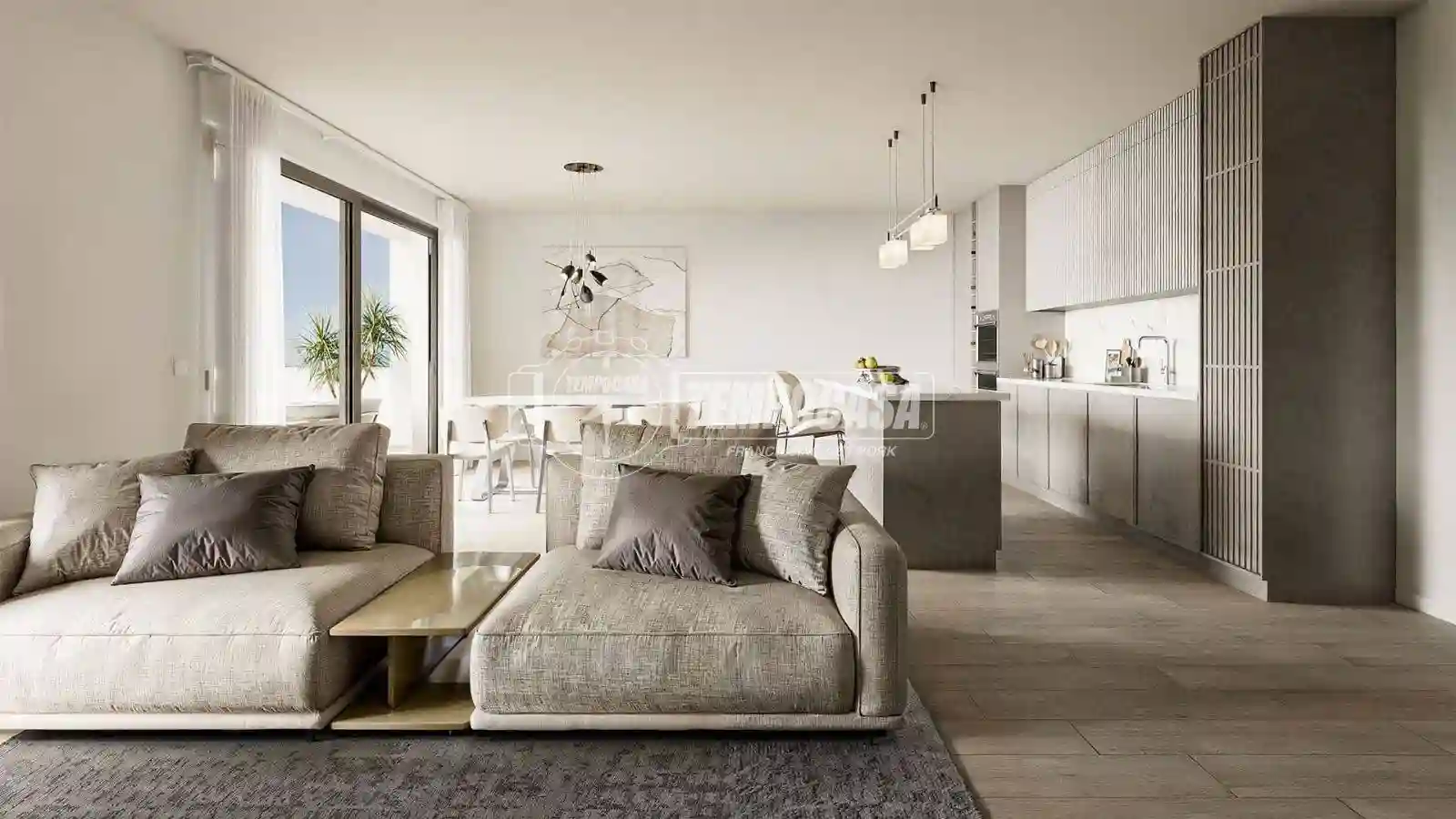 Attico - Mansarda - foto 3