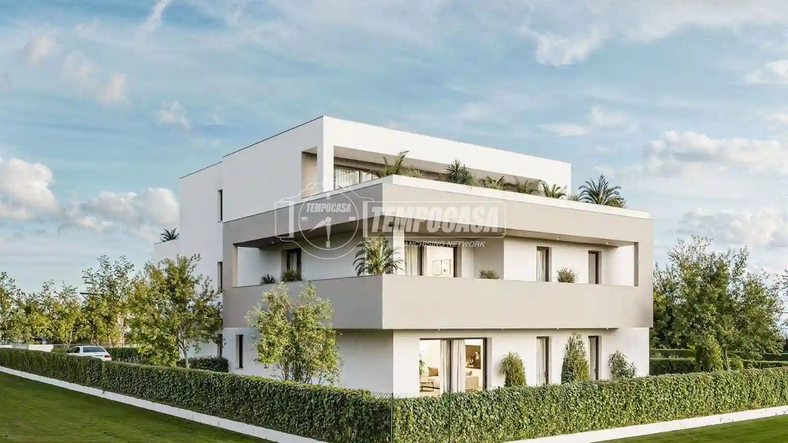 Attico - Mansarda - foto 4