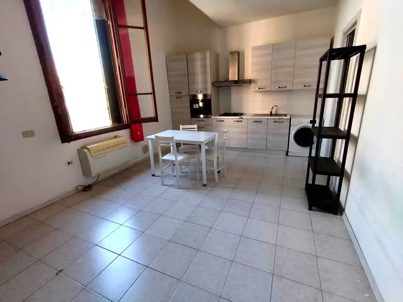 Appartamento in vendita a Empoli