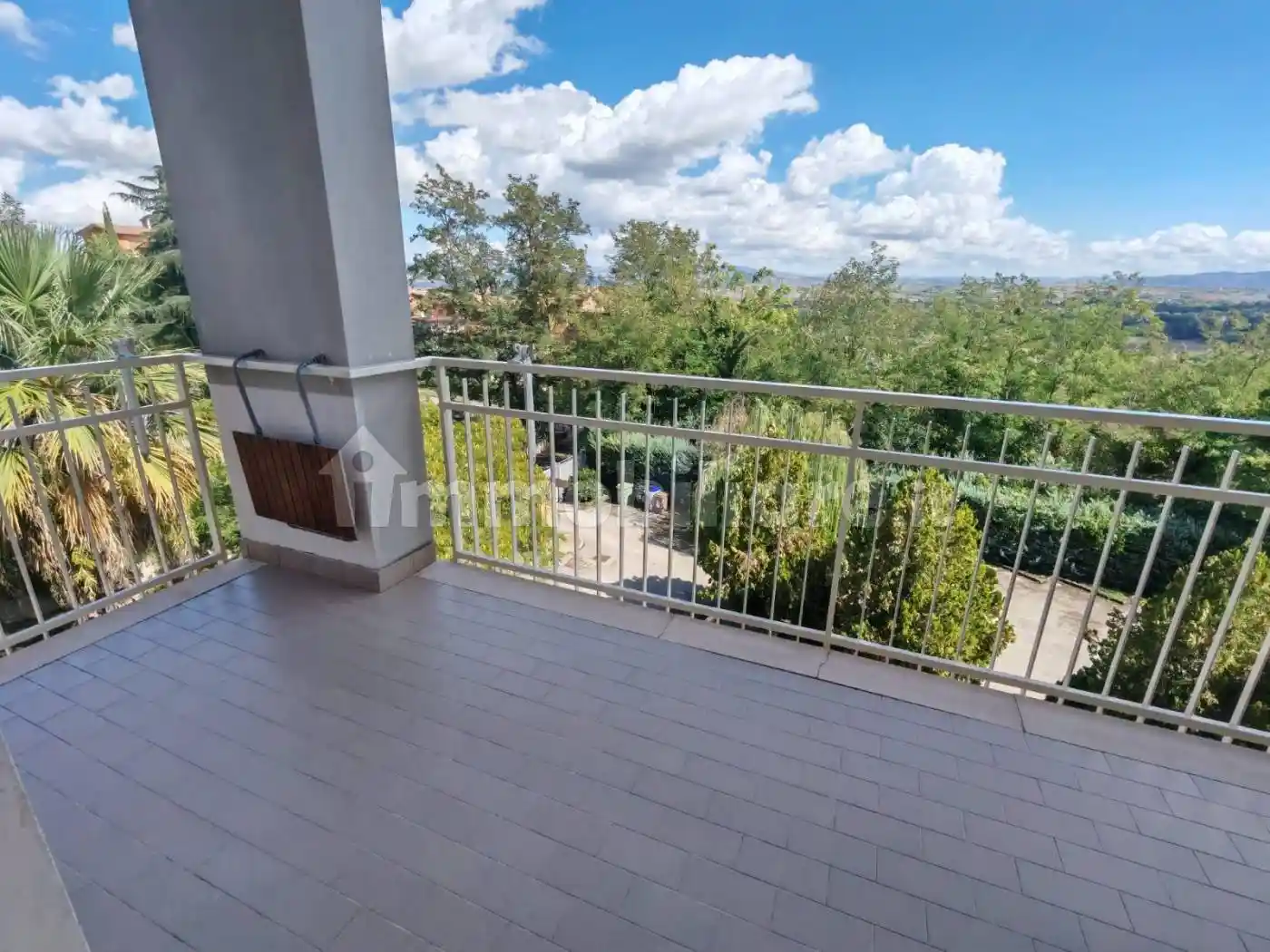 Quadrilocale via Enrico Fermi, Fratelli Rosselli, San Liberatore, Benevento - foto 3