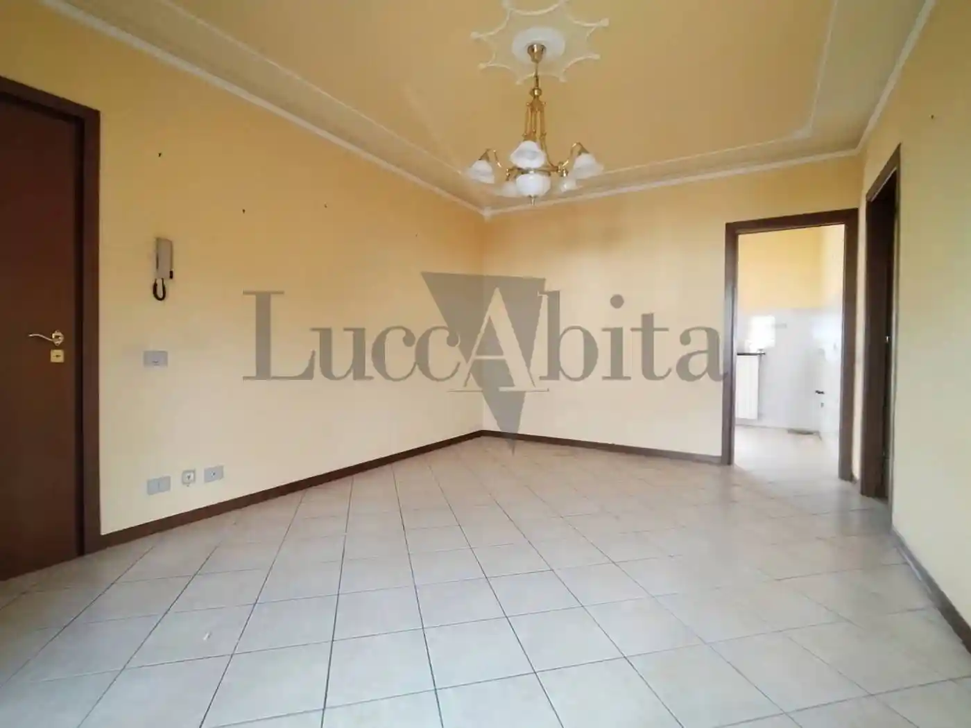 Appartamento via Romana 622, Arancio, Lucca - foto 2