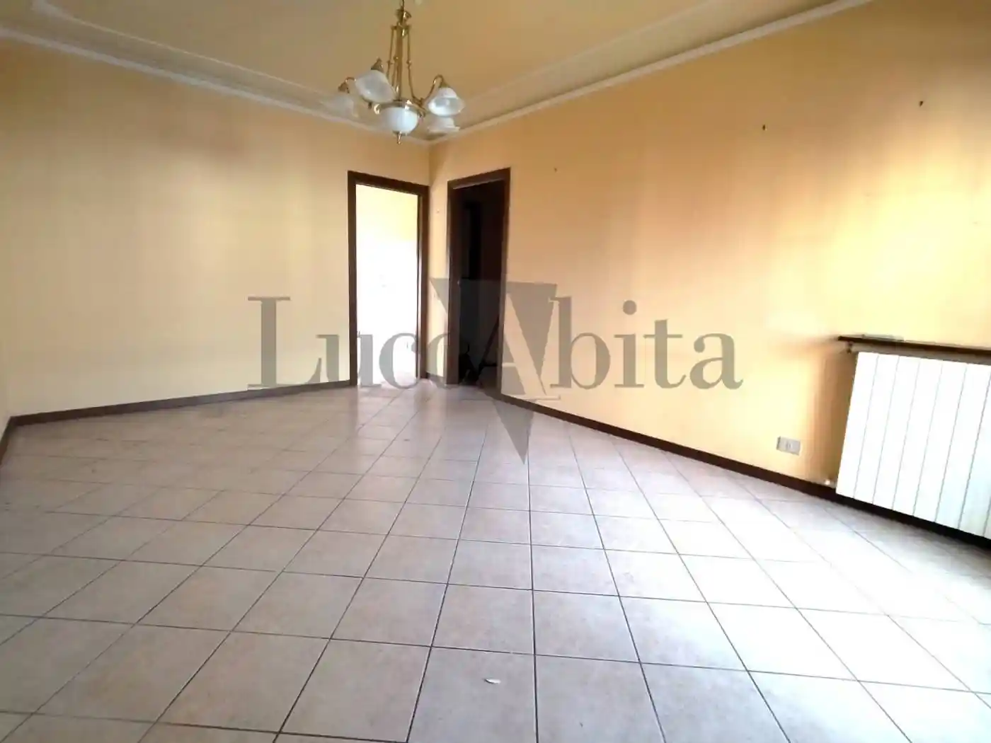 Appartamento via Romana 622, Arancio, Lucca - foto 3