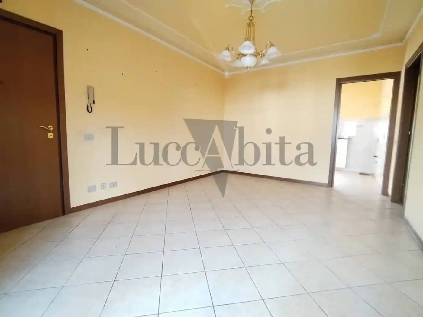 Appartamento via Romana 622, Arancio, Lucca - foto 4