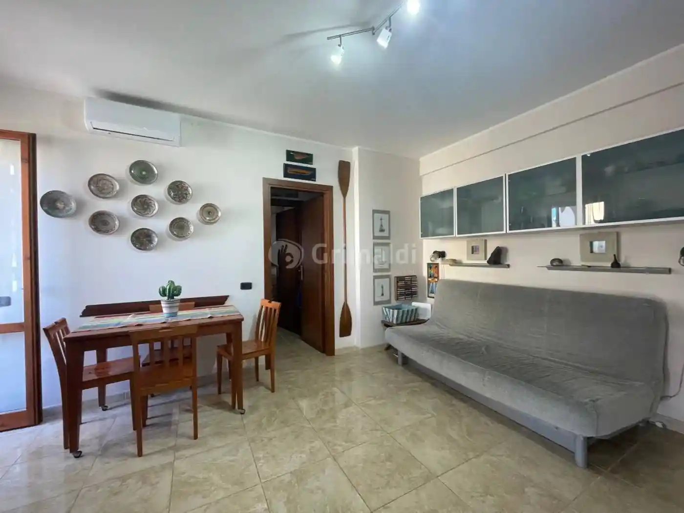 Bilocale via Derna 5, Sacro Cuore, Anzio - foto 3