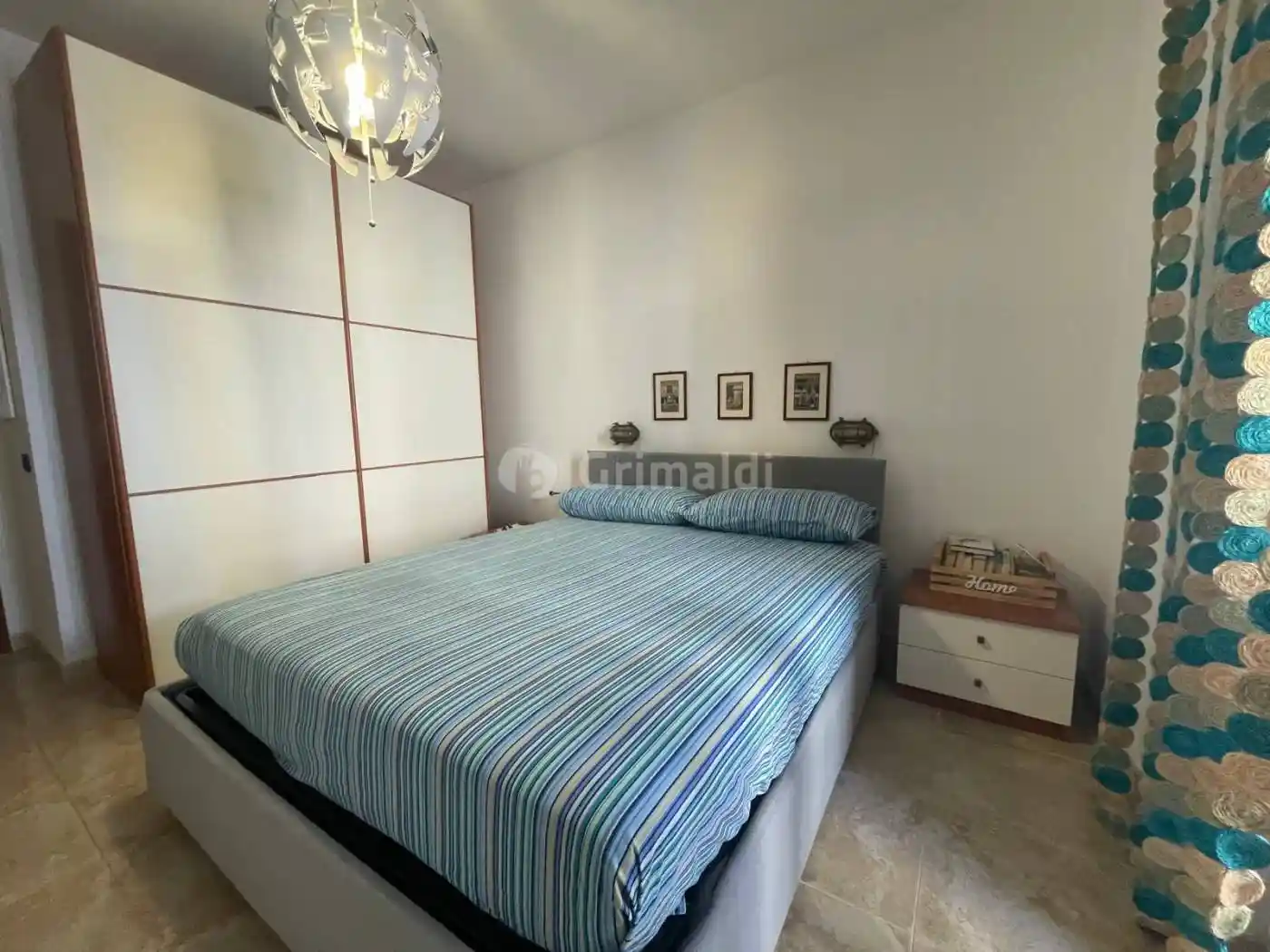 Bilocale via Derna 5, Sacro Cuore, Anzio - foto 4