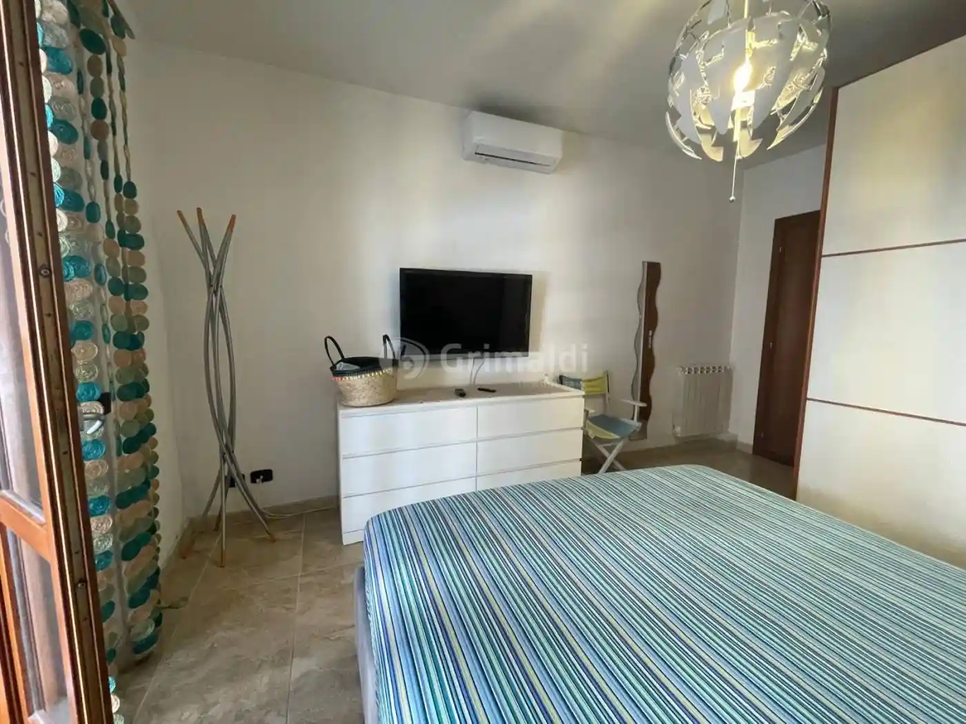 Bilocale via Derna 5, Sacro Cuore, Anzio - foto 5