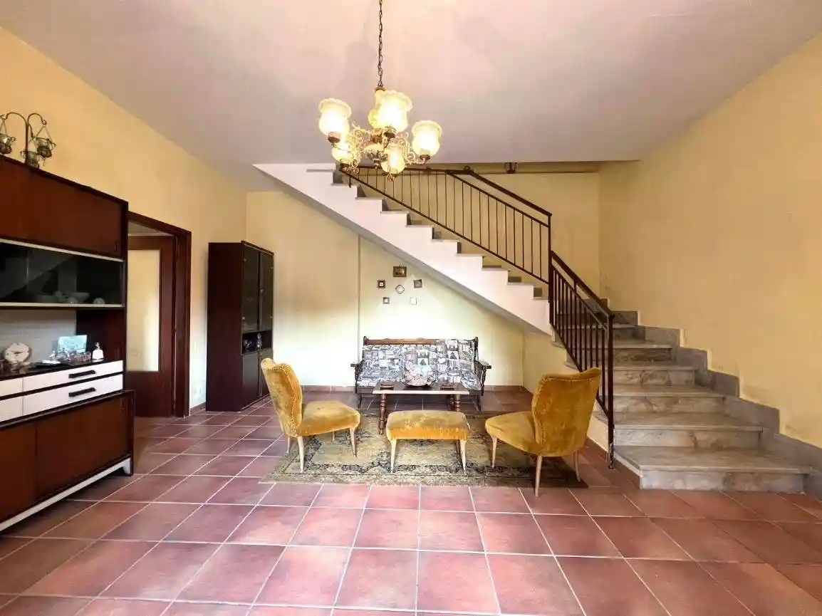 Terratetto unifamiliare via turci, Cesinali - foto 3