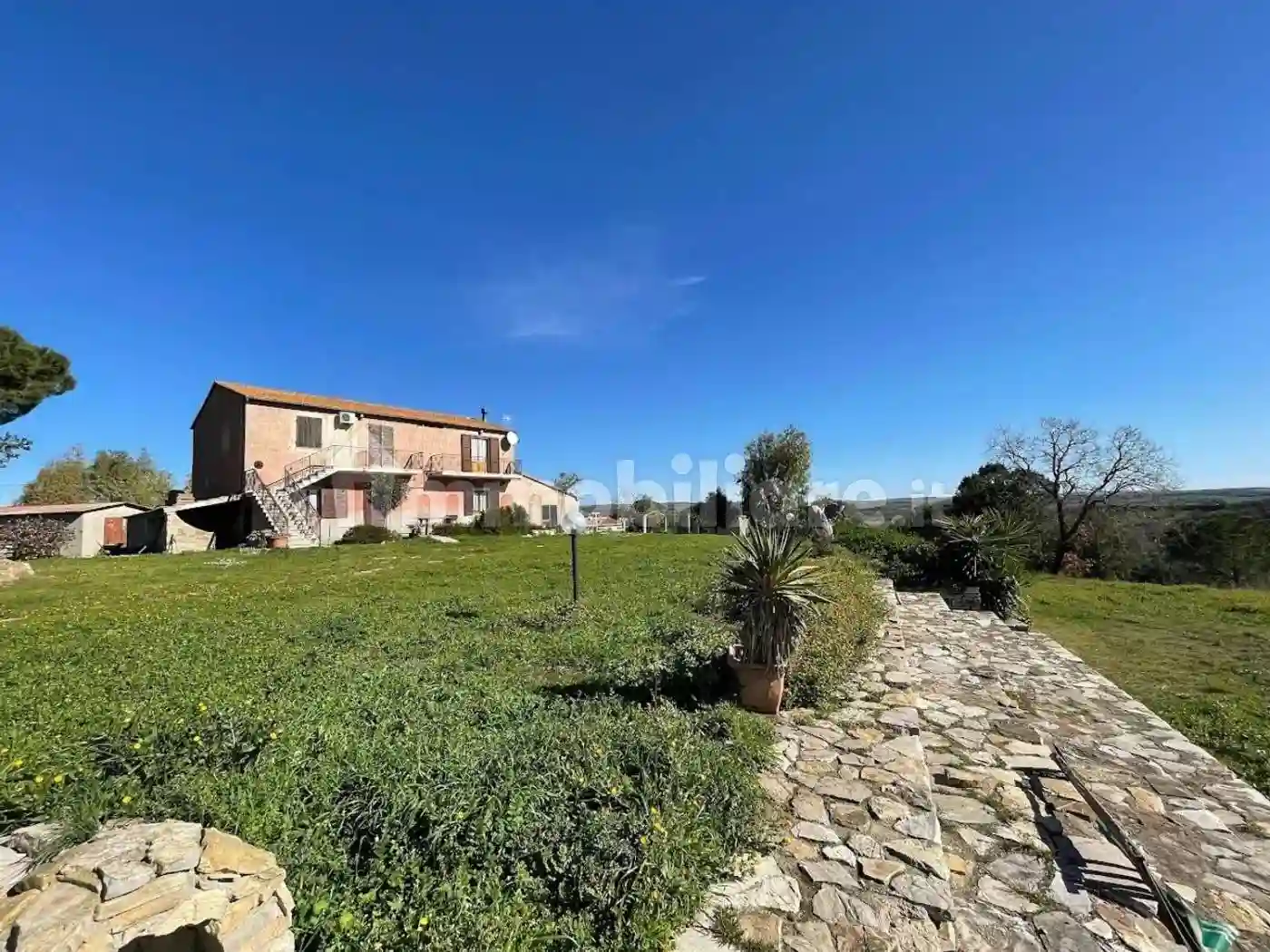 Rustico - Casale - foto 3