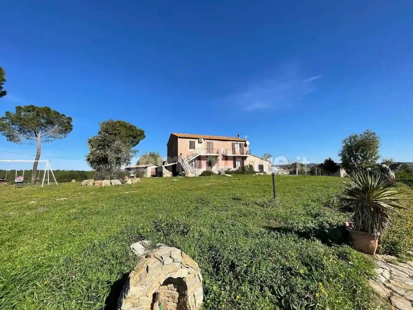 Rustico - Casale - foto 4