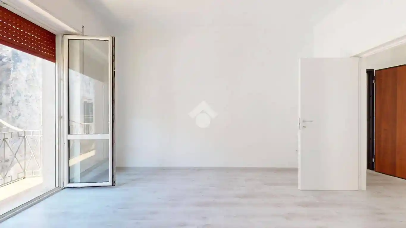 Appartamento in vendita a Martina Franca