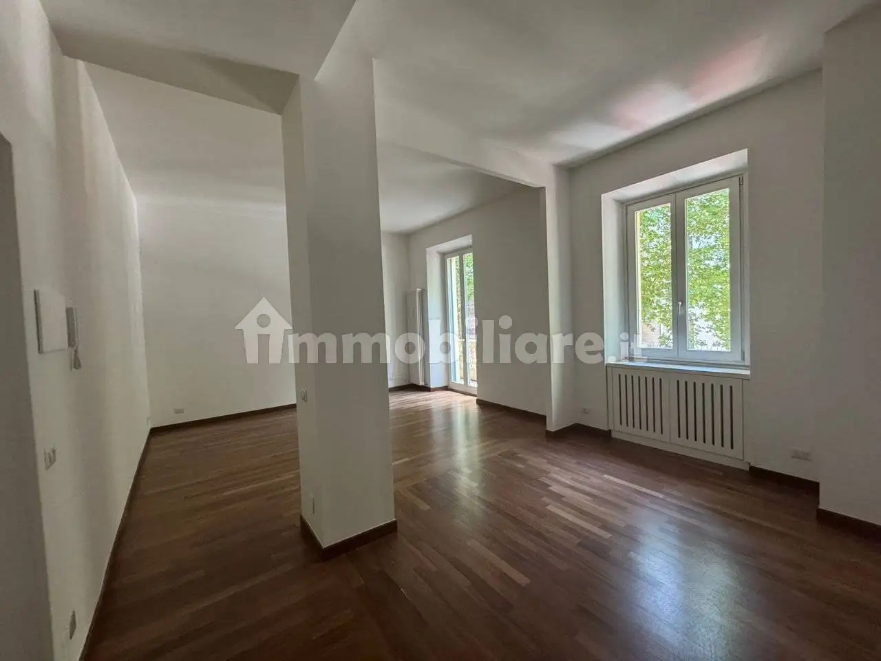 Apartment in vendita a Milan