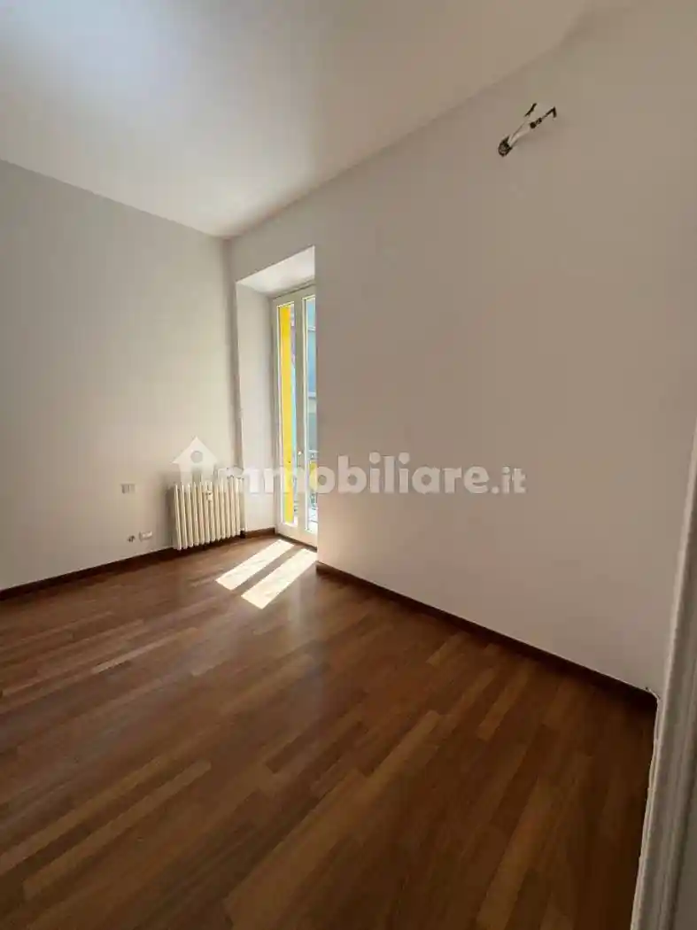 Trilocale ottimo stato, secondo piano, Montenero, Milano - foto 3