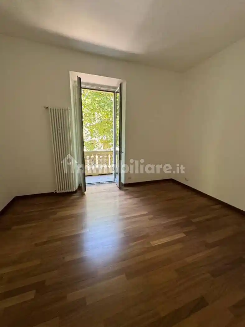 Trilocale ottimo stato, secondo piano, Montenero, Milano - foto 4