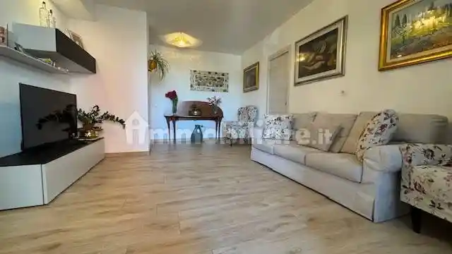 Appartamento in vendita a Opera