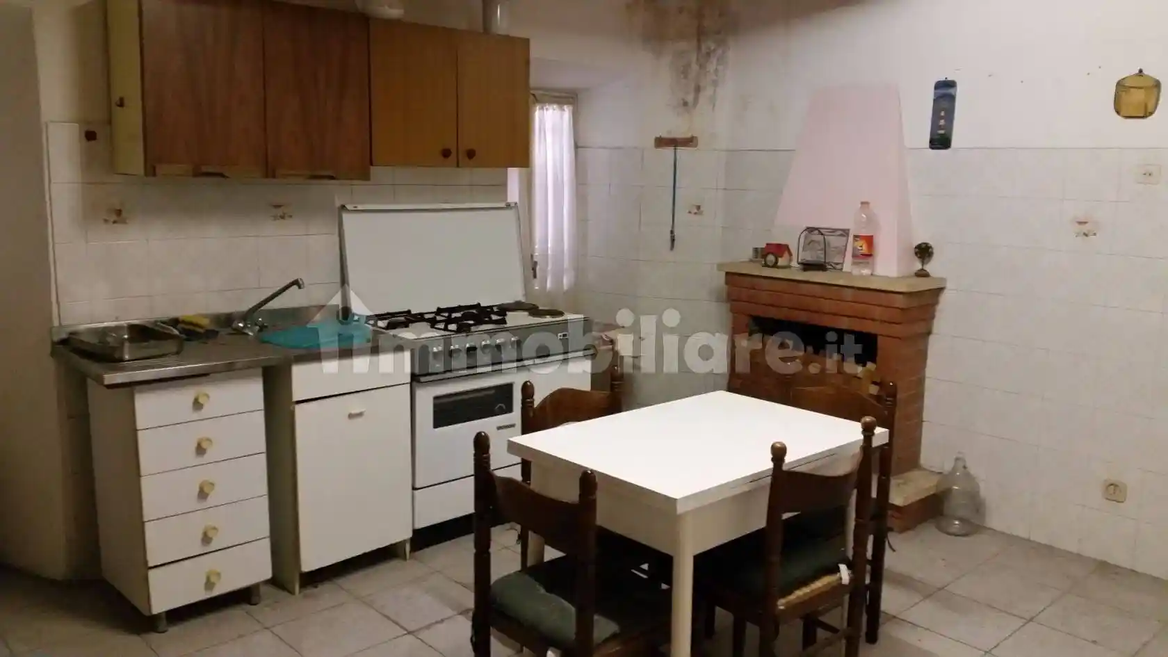 Bilocale via della Libertà 20, Cerreto Laziale - foto 2