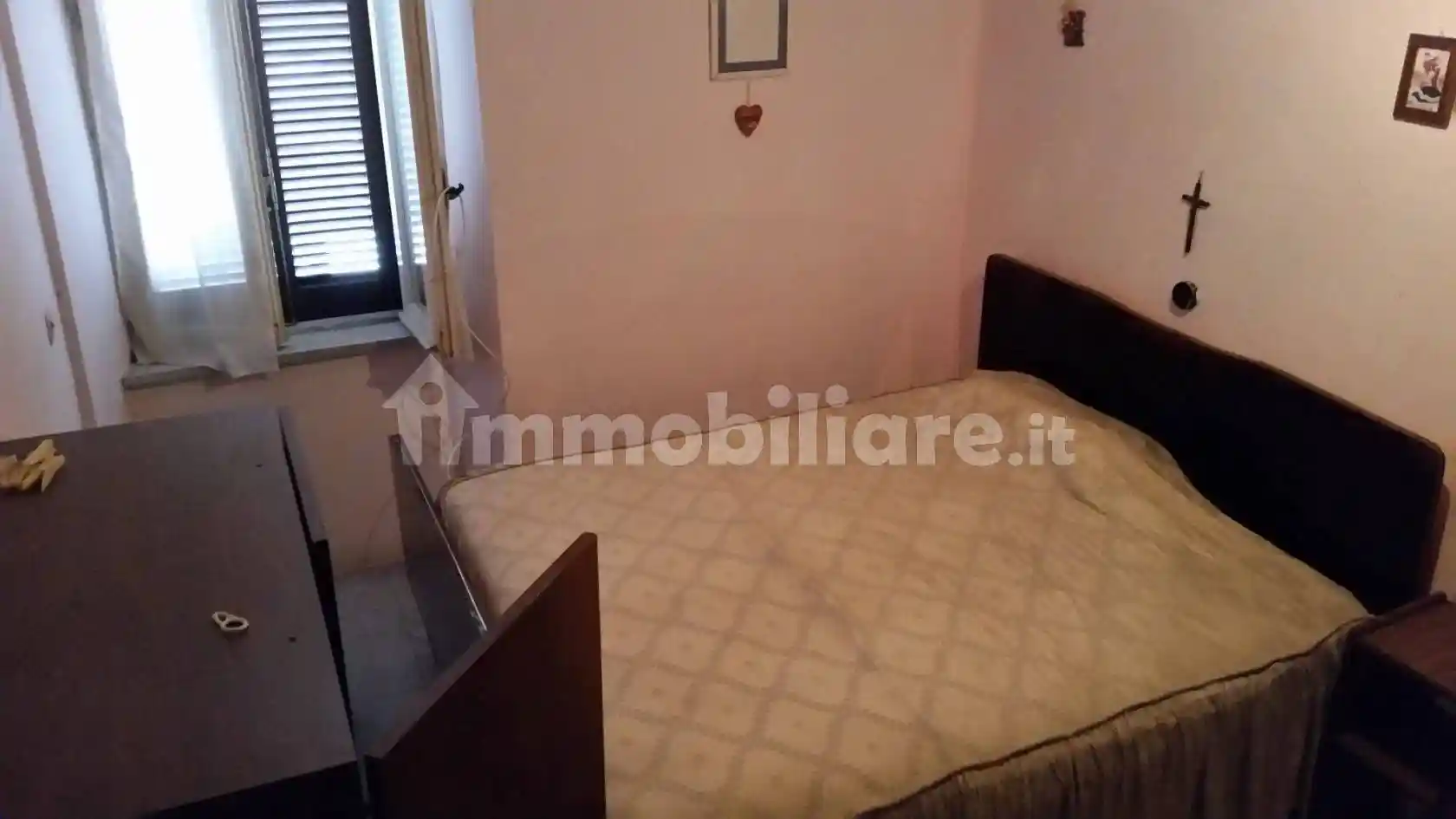 Bilocale via della Libertà 20, Cerreto Laziale - foto 4