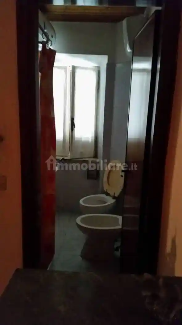 Bilocale via della Libertà 20, Cerreto Laziale - foto 5