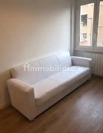 Bilocale via Nicola Palmieri 47, Cermenate - Abbiategrasso, Milano - foto 2