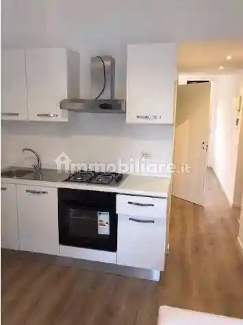 Bilocale via Nicola Palmieri 47, Cermenate - Abbiategrasso, Milano - foto 5