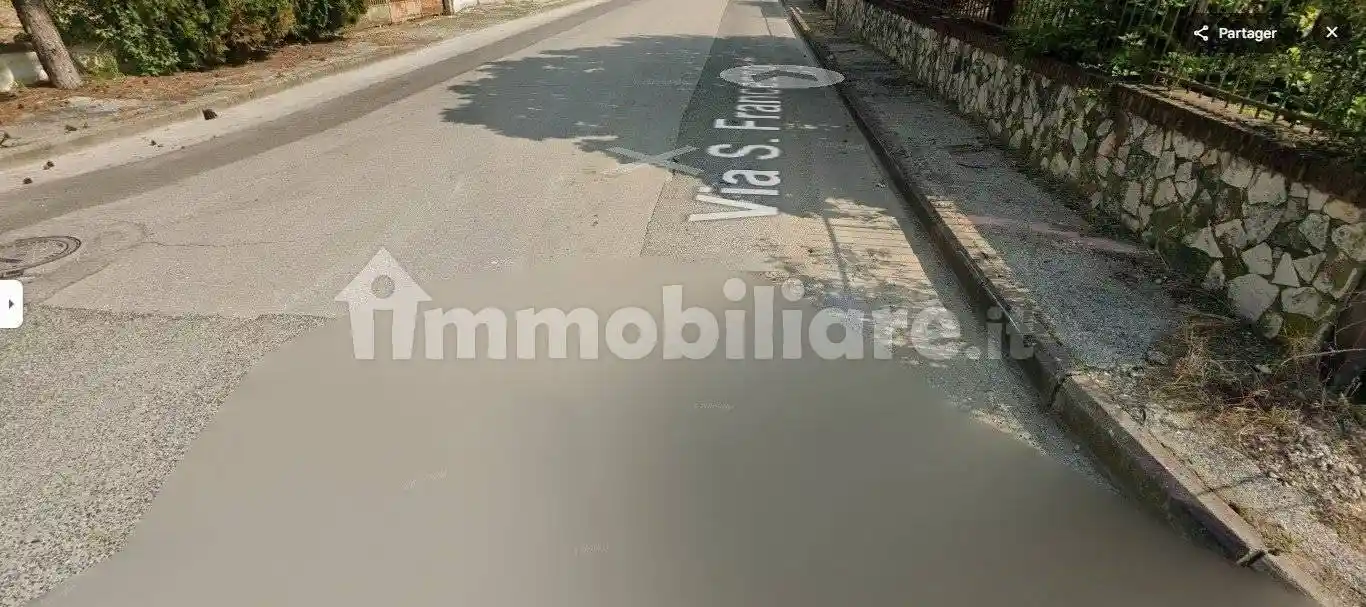 Villa all'asta via San Francesco, Avezzano - foto 3