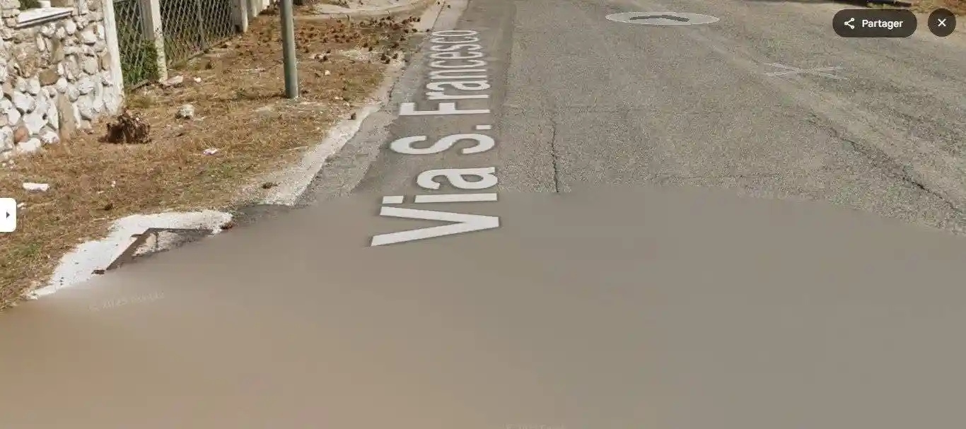 Villa all'asta via San Francesco, Avezzano - foto 5