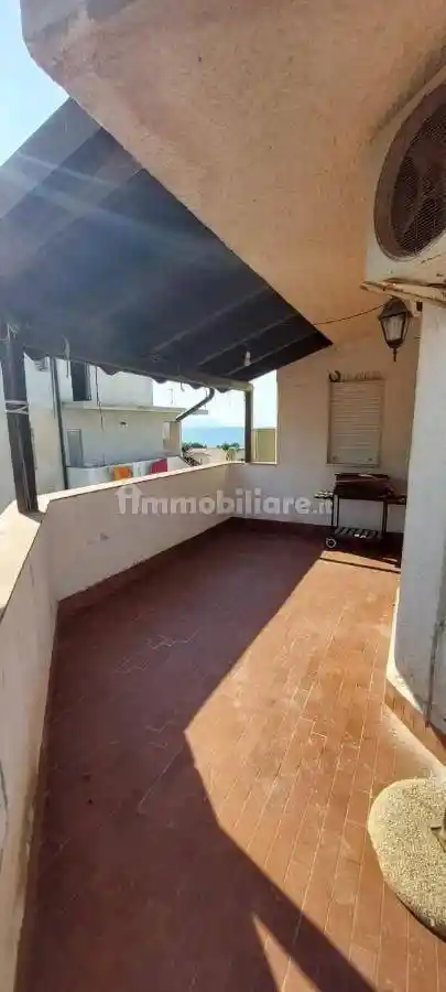 Appartamento in vendita a Alcamo