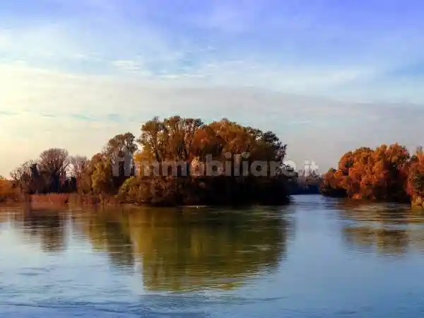 Appartamenti di nuova costruzione a Verona - foto 5