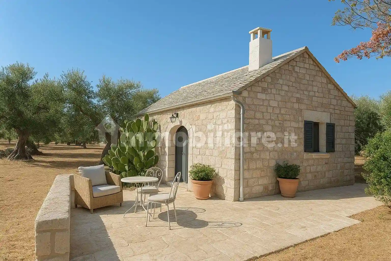 Rustico - Casale - foto 4