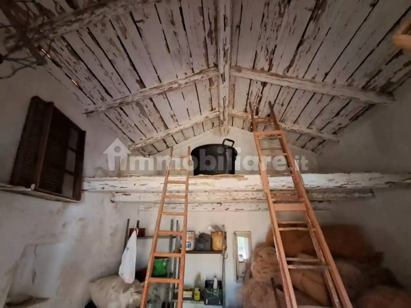 Rustico - Casale - foto 5