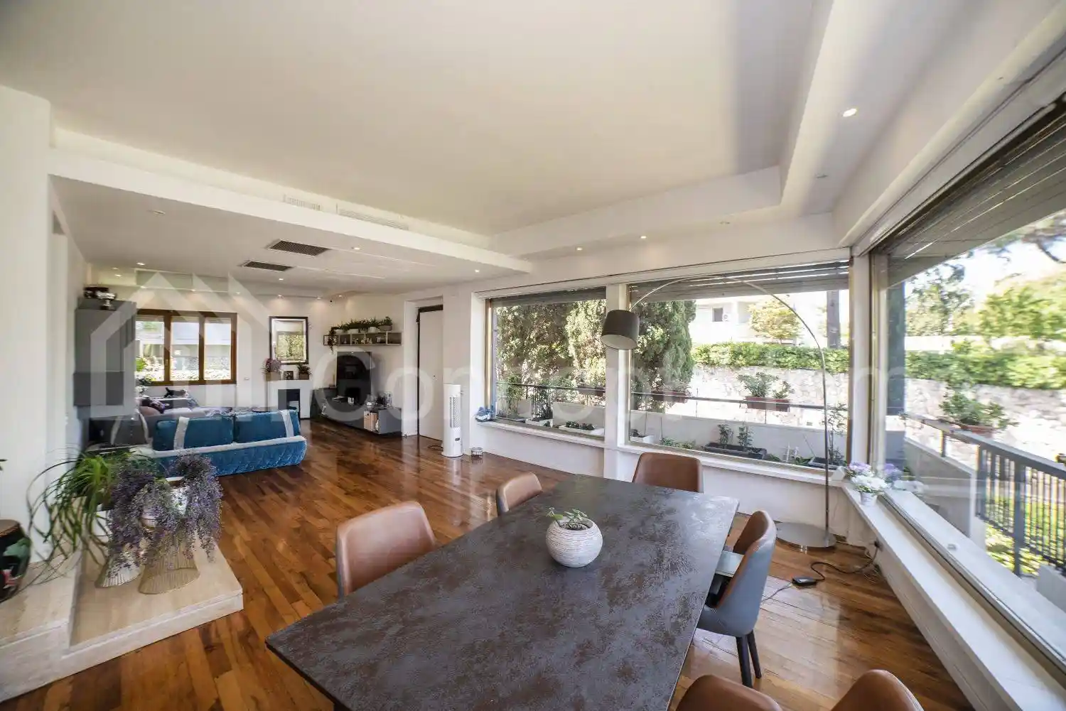 Villa in vendita a Roma