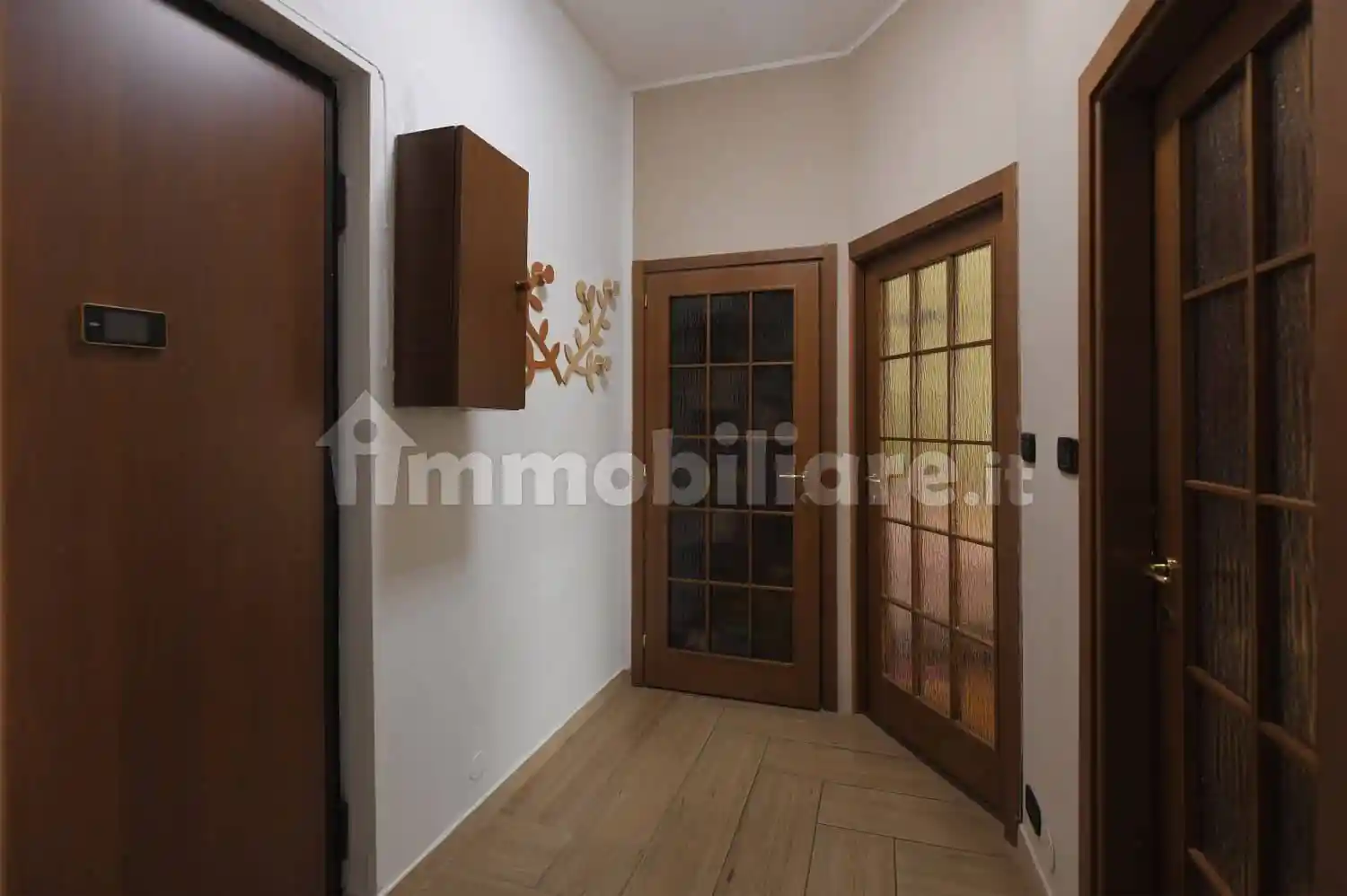 Bilocale via Diego Guicciardi 6, Dergano, Milano - foto 5